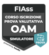 corso-prova-oam
