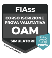 prova-valutativa-oam-fiass