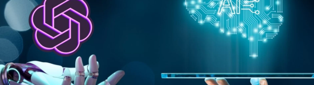 webinar-chatgpt-per-assicuratori